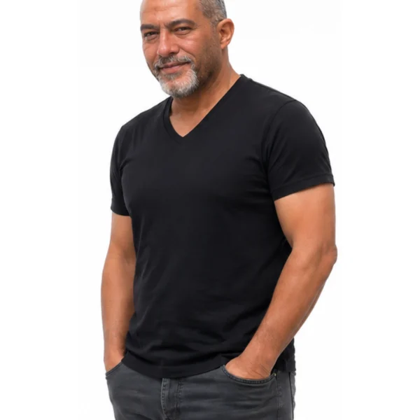 IMG 3928 600x600