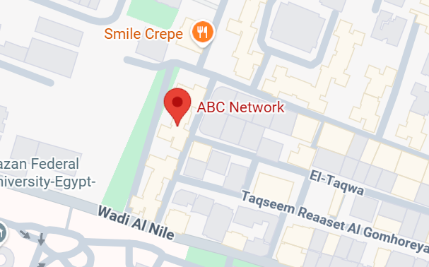 Screenshot 2026 04 19 211528 e1780927855472