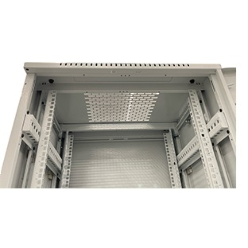 47U Floor Network Cabinets Image 6