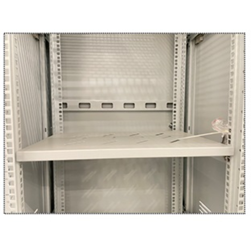 47U Floor Network Cabinets Image 5