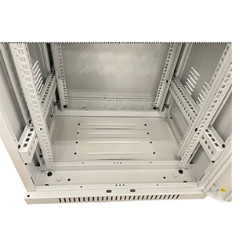 47U Floor Network Cabinets Image 3