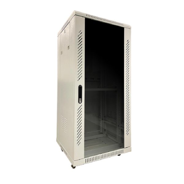 47U Floor Network Cabinets