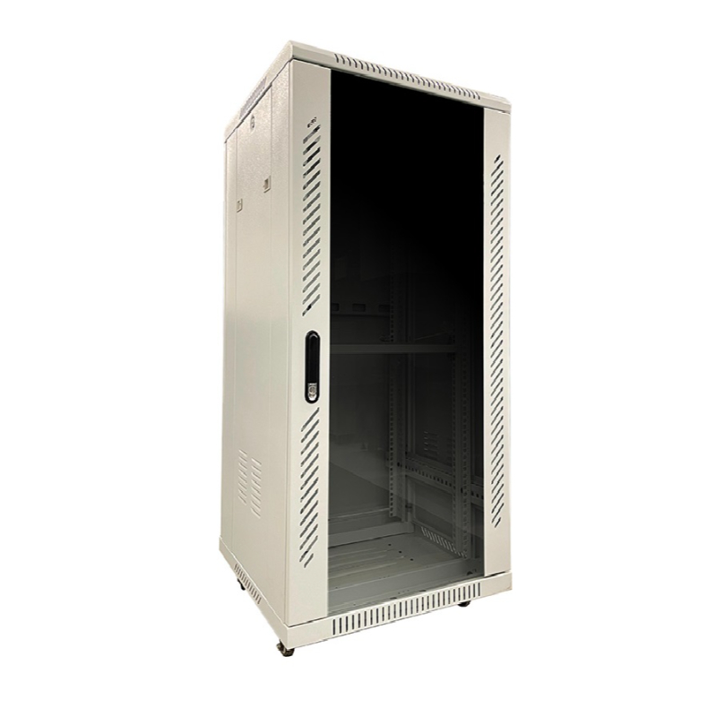 47U Floor Network Cabinets