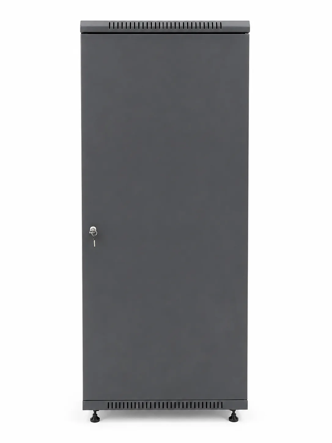 32U Floor Network Cabinets Image 4