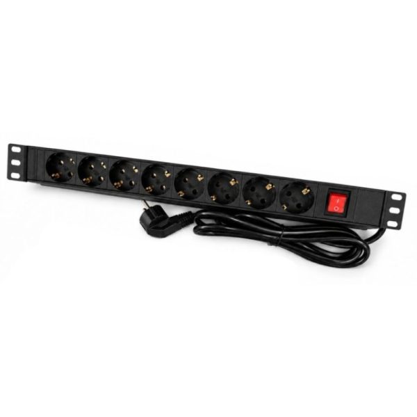 PDU