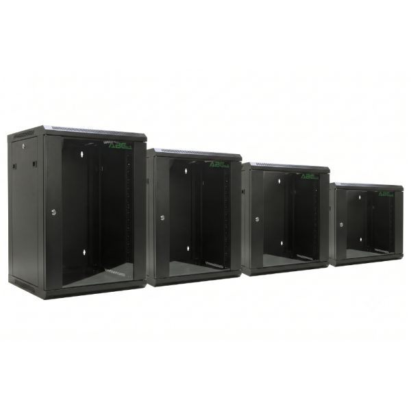 Wall Mounted Cabinet