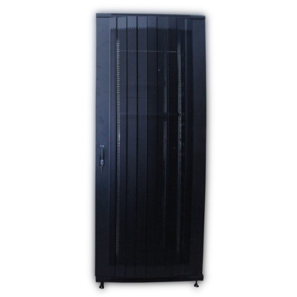 47U Floor Cabinets