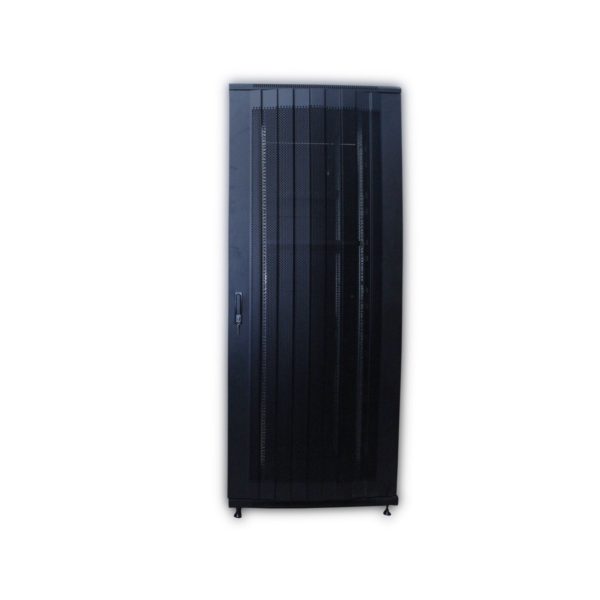 42U Floor Cabinets