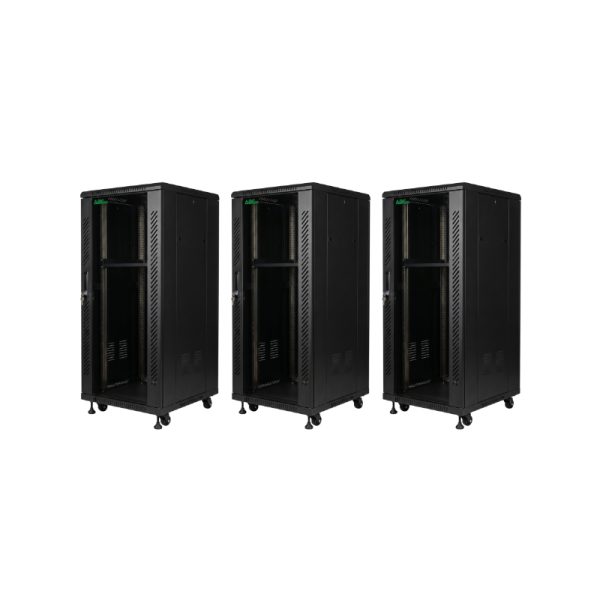 Floor Standing Cabinet