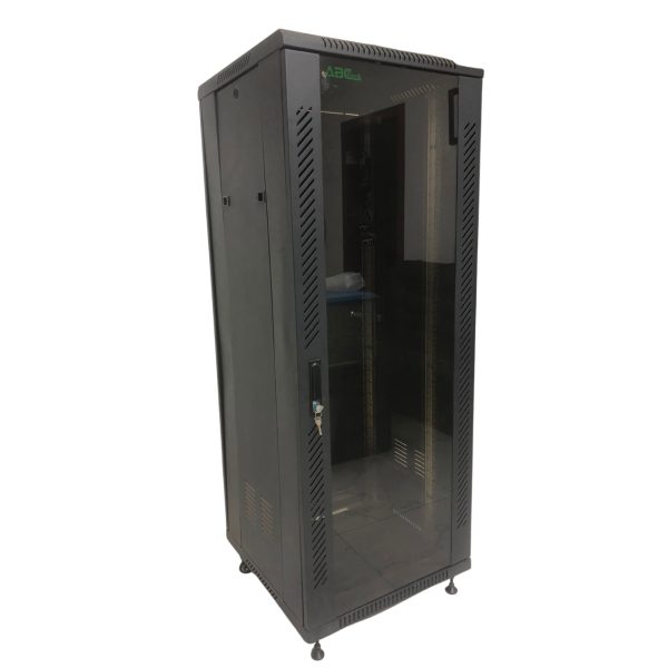 Network Cabinet