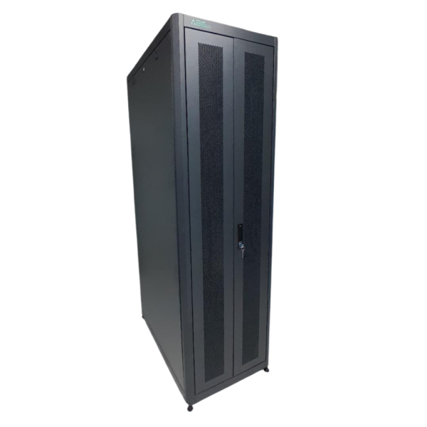 Server Cabinet
